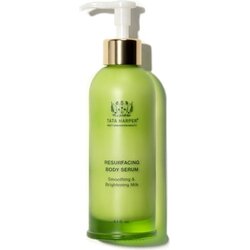 Tata Harper Skincare Resurfacing Body Serum Cene