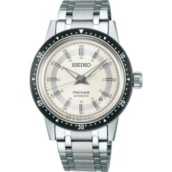 Seiko PRESAGE SRPK61J1 Cene