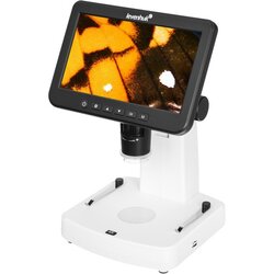 Levenhuk DTX 800 LCD Digitalni Mikroskop ( LE85296 ) Cene