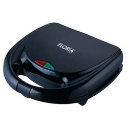 Zilan Toster, LED indikator, 800 W - ZLN8516 Cijene