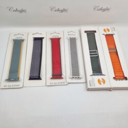 Narukvice za Apple Watch Cene