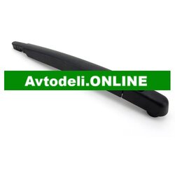 CITROËN/PEUGEOT Wischarm za čiščenje stekel 308/SW 508 SW 3008 Cene