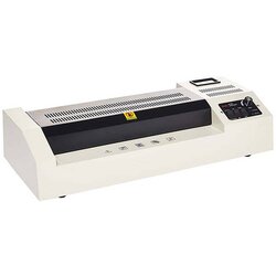 Deli Laminator A3 E3895-EU, (20628428) Cene