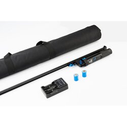 Fotorgear Magilight LED svetlobna palica - GH-02 Cene