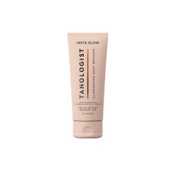 Tanologist Bronzer Insta Body Glow Cene