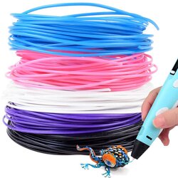 Filament za 3D olovku set B Cene