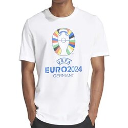 Adidas Muška majica OE TEE, Bela Cene