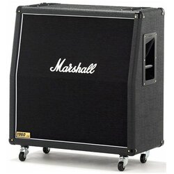 Marshall 1960A 300w 4x12\ Cene