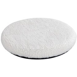 RELAXVITAL Jastuk za sjedenje fi39cm vuna Cene