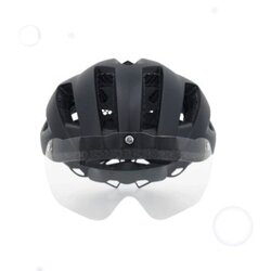 Capriolo KACIGA-EXPEDO vel L crna 182464-L Cene