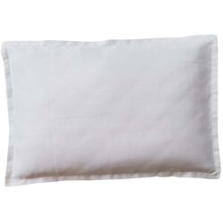 Shije Shete Jastuk za spavanje punjen heljdom 50x30cm Cene
