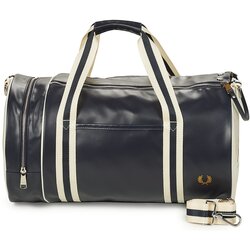 Fred Perry CLASSIC BARREL BAG sarena Cijene