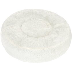 zooplus Krevet za pse pahuljica - Ø 90 x V 20 cm Cene