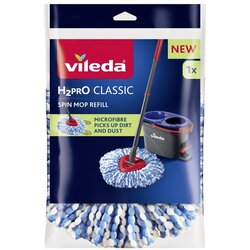 Vileda zamjenska glava krpe za brisanje Cijene