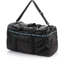 Travel Blue preklopna putna torba XXL (064) Cene