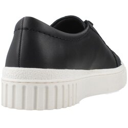 Clarks Superge Mayhill Walk 26176436 Črna Cene