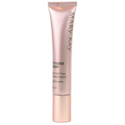 Mary Kay TimeWise Repair nega za predel okoli oči proti gubam za zrelo kožo 14 g Cene