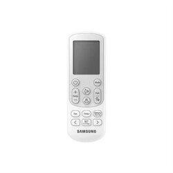 Samsung ar50f09c1bhneu klima ( 8806095910864 ) Cene
