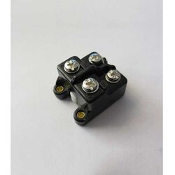 MIKRO PREKIDAC WL-11K Cene