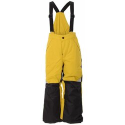 Icepeak ski pantalone za dečake juba kd 2-51061-564-560 Cene
