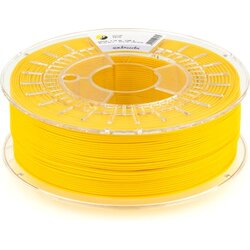 Extrudr petg žuta - 1,75 mm / 1100 g Cene