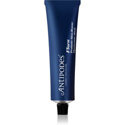 Antipodes Flora Probiotic Skin-Rescue Hyaluronic Mask Cene
