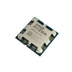 AMD Ryzen 7 7700 8 cores 3.8GHz 5.3GHz Tray Cene