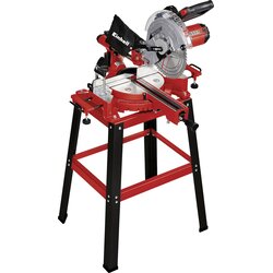 Einhell potezna preklopna pila testera TC-SM 2531/2 U Cijene