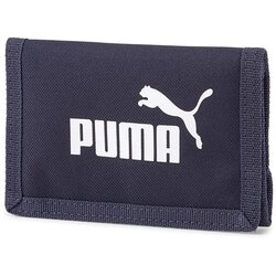Puma novčanik phase Cene