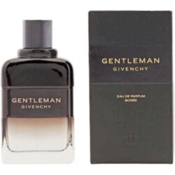 Givenchy muški parfem Gentleman Boisée EDP 100ml Cene