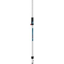 Bosch merna letva GR 240 (0601094100) Cene