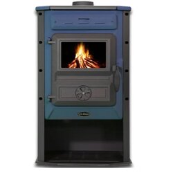 Timsistem Peć TimSistem Magic Stove plava Cene