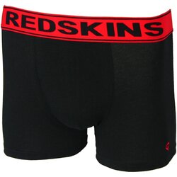 Redskins Boksarice 142003 Rdeča Cene