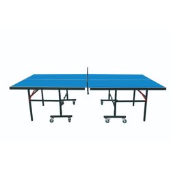PROBALL sto za stoni tenis set mdf table outdoor Cene