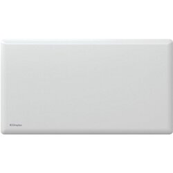 Bijela Dimplex konvektor DTD4T 1000W #konvektori Cene