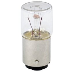 Schneider Electric Sijalica Schneider DL1BLM 10W 230V Cene