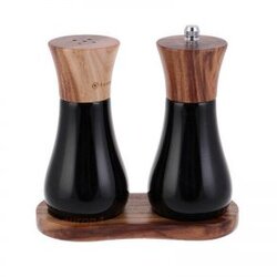 KASSEL set solnica 3/1 93574 Cene
