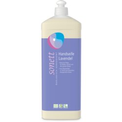 Sonett milo za roke sivka - 1 l Cene