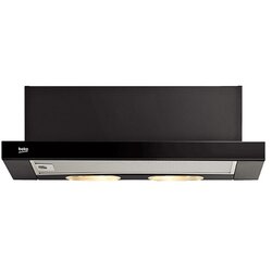 Bijela NAPA CTB 6250 B 8842113200 BEKO Cene