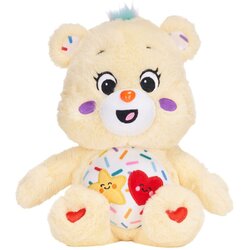 PLAY BY PLAY Care Bears Smiješni Medvjedić plišana igračka 25cm Cene