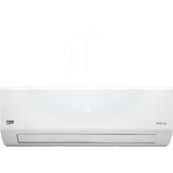 Beko klima uređaj BEHPG 185/ BEHPG 186, 5,3 kW Cijene