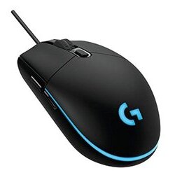 Logitech GAMING Miš G102 Cene