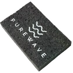 Purewave Čarobna spužva - 1 kom Cene