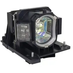  lampa za projektor diamond IN5122-SP-LAMP-064 Cene
