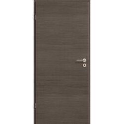 WESTAG & GETALIT notranja sobna vrata getadoor aperto TQ44 (39 x 850 x 2000 mm, cappucino-siva, leva) Cene