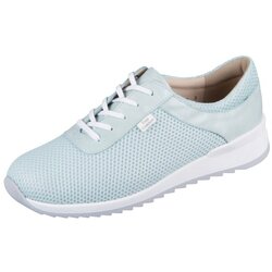Finn Comfort Nizke superge Cerritos pisana Cene