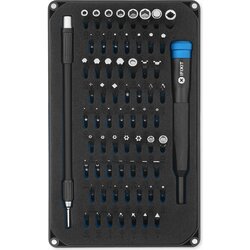 iFixit Mako Precision Bit Set Cene