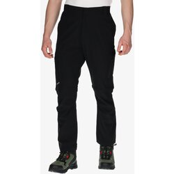Kander men's logan pants Cene