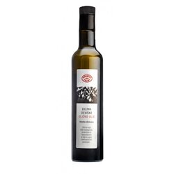 SOLINE Pridelava soli d.o.o. Ekstra deviško oljčno olje 500 ml Cene