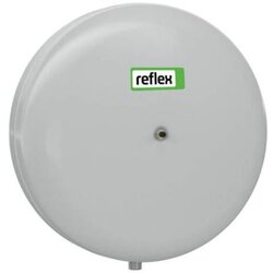 Reflex ploščata raztezna posoda C18/3 18 L 8280200 Cene